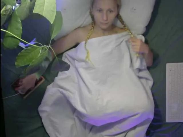 -Fiona88- — Men who know what they want, who have an inflatable intelligence