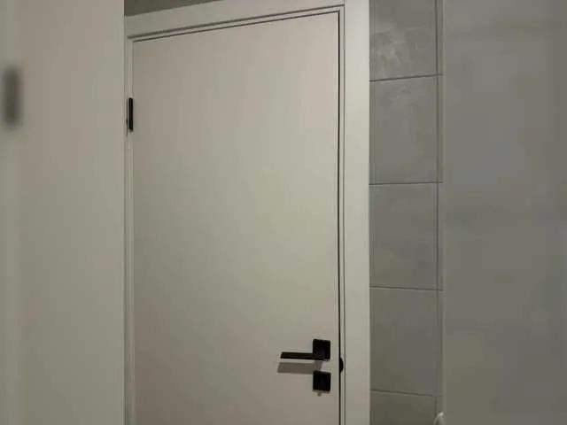 -Your-Michelle- — Humor, charisma, sex, food, money, initiative, extreme