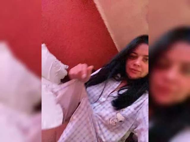 3apa — Freechat on BongaCams