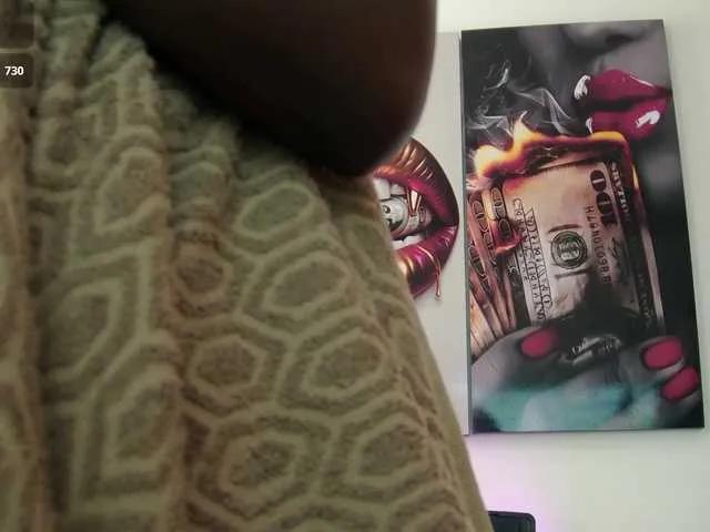 aidaadams on BongaCams 