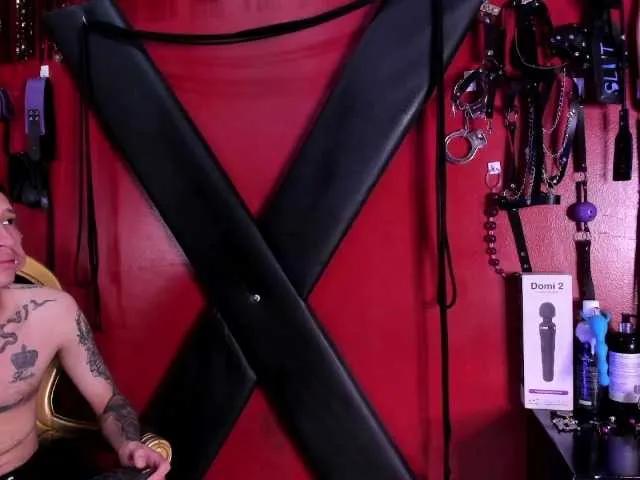 alexa-n-alex — We love lingerie, spanking, fucking hard
 and play with our sex toys
We are a very sexually active couple and we would love for you to play with us.