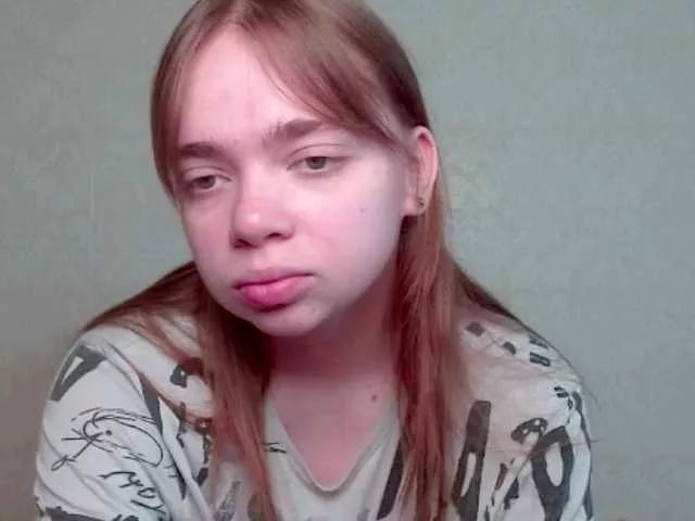 aliiicestone on BongaCams 