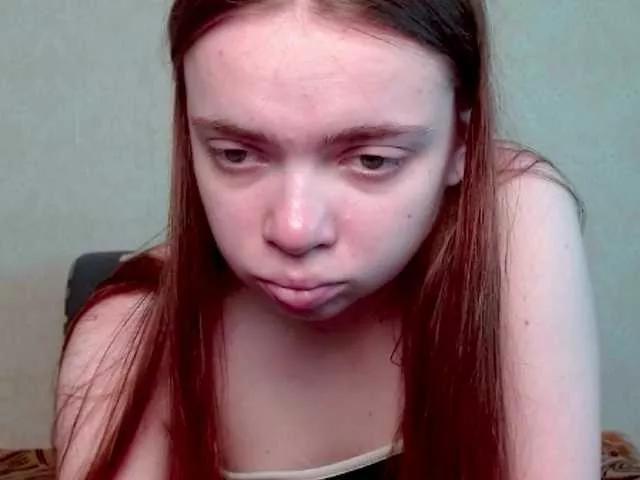 aliiicestone on BongaCams 