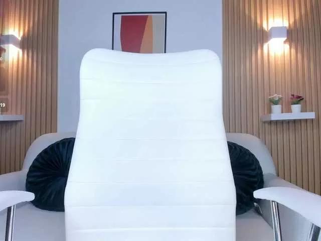 alma-avad on BongaCams 