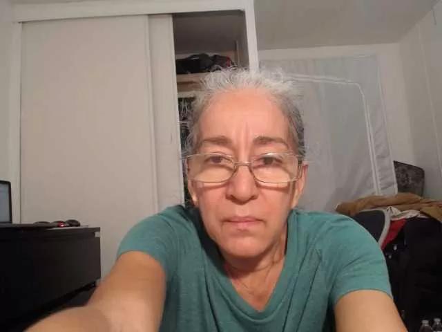 AnalTaxi on BongaCams 