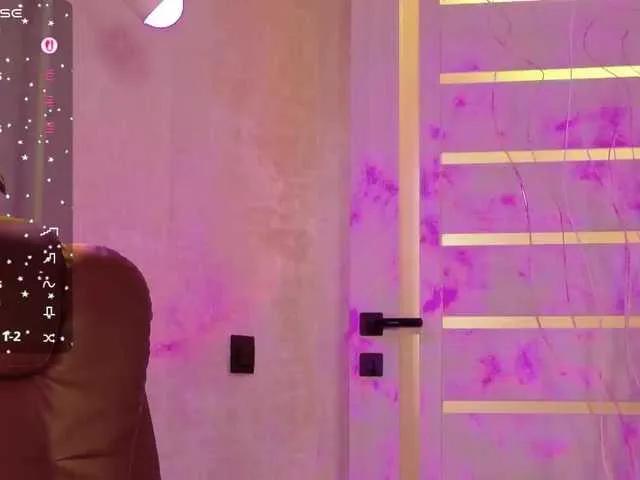 Anna-R — well-mannered and generous men
blow job
anal sex
cum in mouth
role playing games