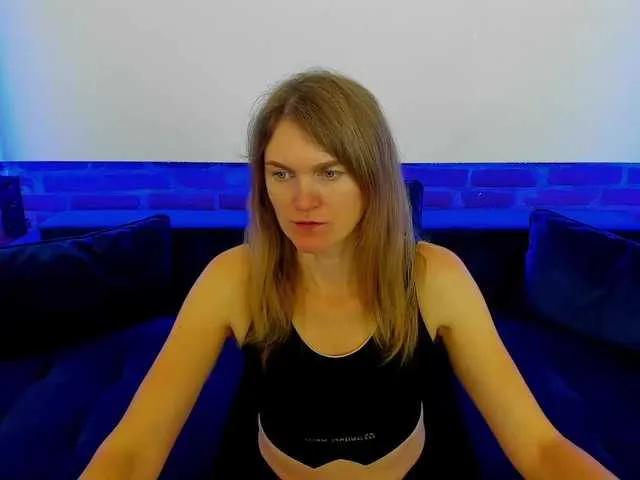 Annabel-xxx — Freechat on BongaCams