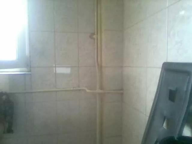 AriannaMilf on BongaCams 