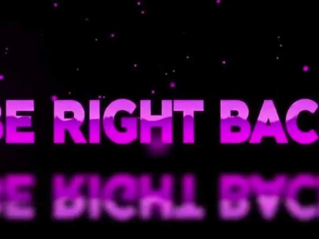 AsshleySing — Freechat on BongaCams