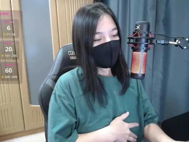 Aya- — attentiveness, caring attitude