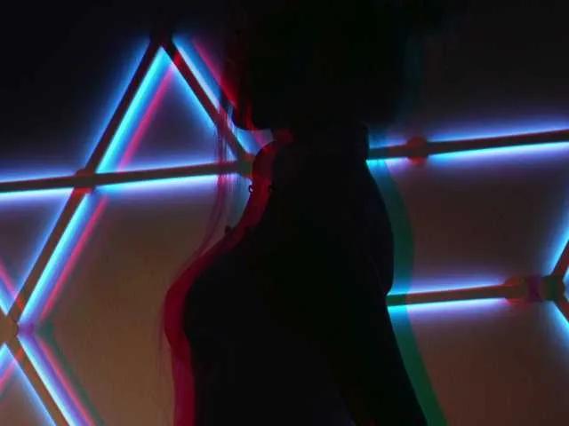 blondinochkaa — Men with a sense of humor, smart.