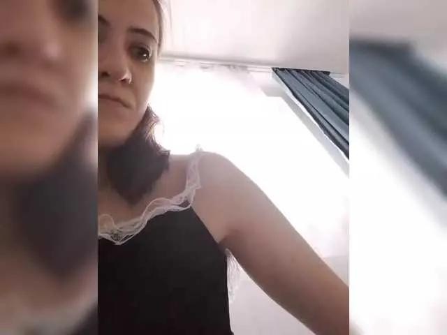 Bogina2 — Romantic