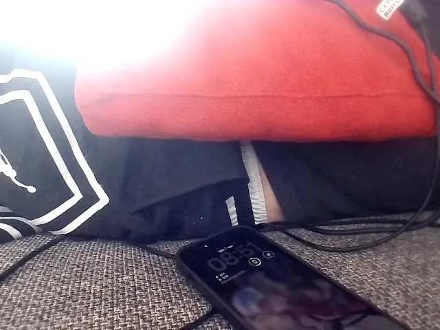 cucciolone761 — hot female