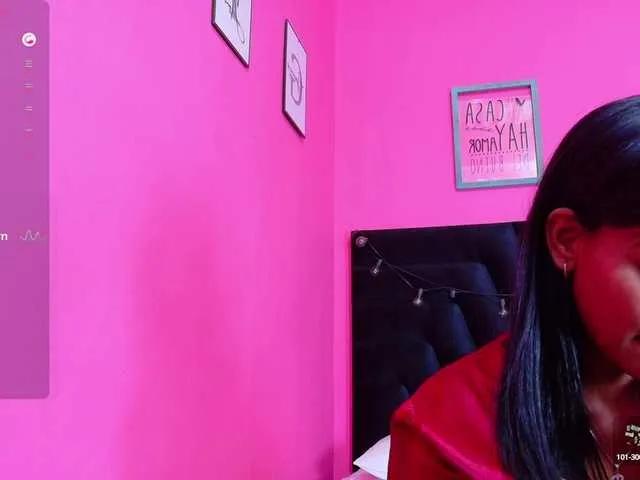 daddysneakin on BongaCams 