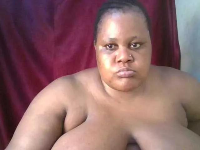 Ebonymagixs — someone who is appreciative