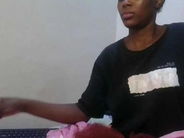 Girlnextdoor8 — I get excited by compliments and attention plus flirty chats