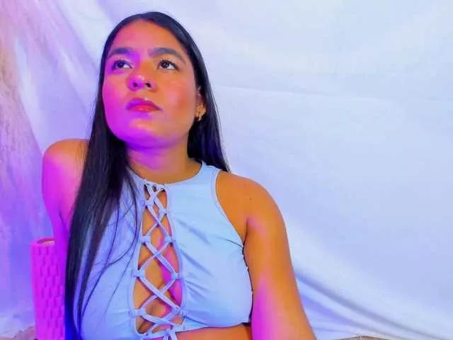 HayamiKioto on BongaCams 