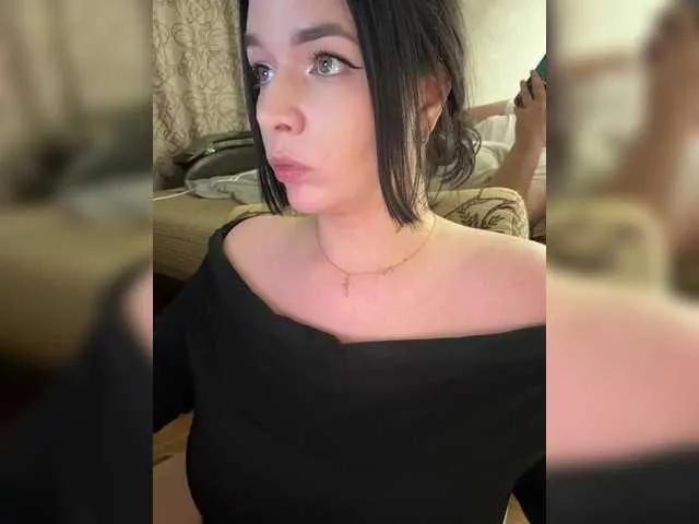HellMor on BongaCams 