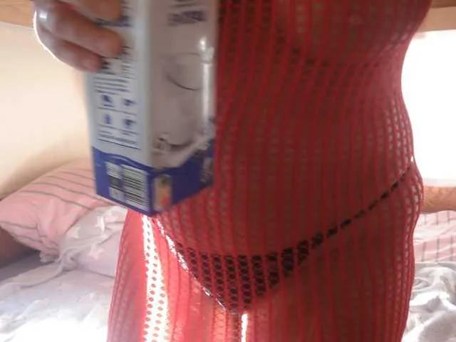 illymaus — BIG Toys!!!! ***!!!..