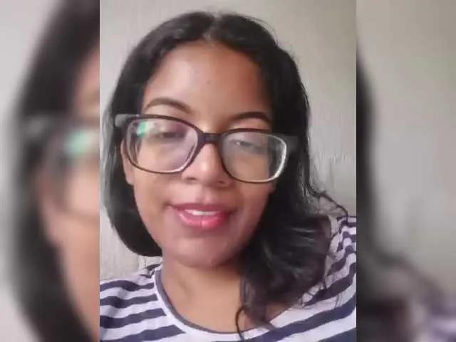 IndianBeaut on BongaCams 