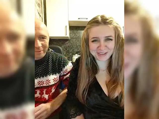 Innokentiy449 — I love beautiful generous girls