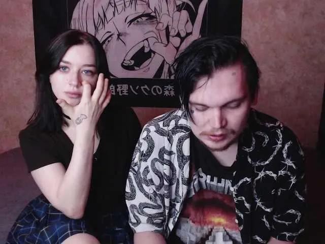 jackoffjillss — Sex, and everything that is connected with it