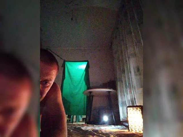 Jenne-Noel on BongaCams 