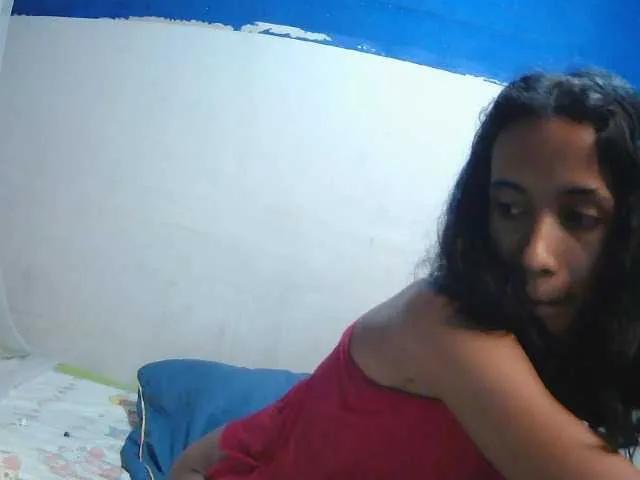 johannesexy2 — Being teased slowly, roleplay, and confident people.