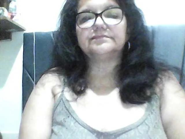 kassandra02 on BongaCams 