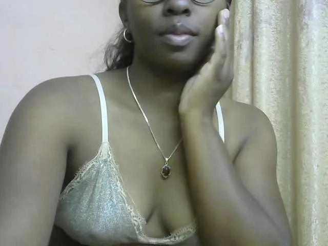 Katty-12 — Your fantasy