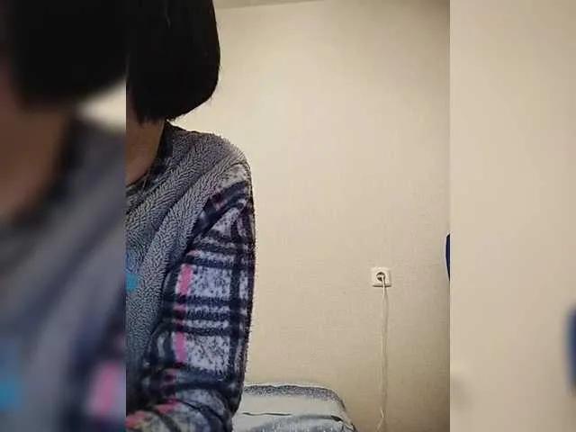 Katy19801 — ..............