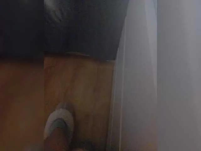 Kira300 — Sex in public places, Generous men