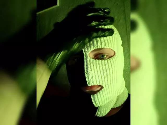 Kiss-Kissaa on BongaCams 