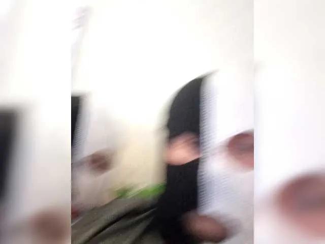 Kiss-Kissaa on BongaCams 