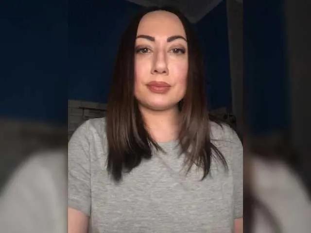 kitana-mk1 — Sincerity