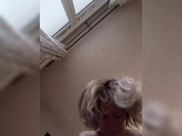 LagoonJoy — My man. Porn