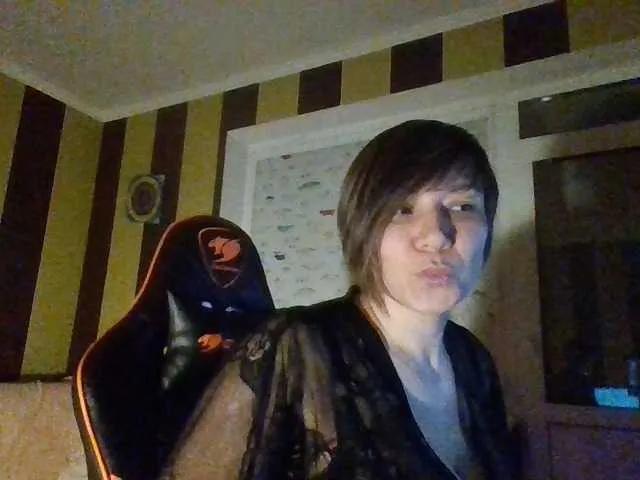 LeraStar — Generosity