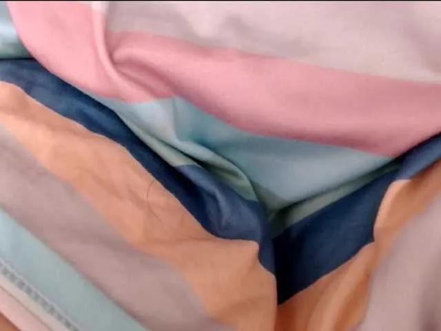 LittlewxjButterfly on BongaCams 