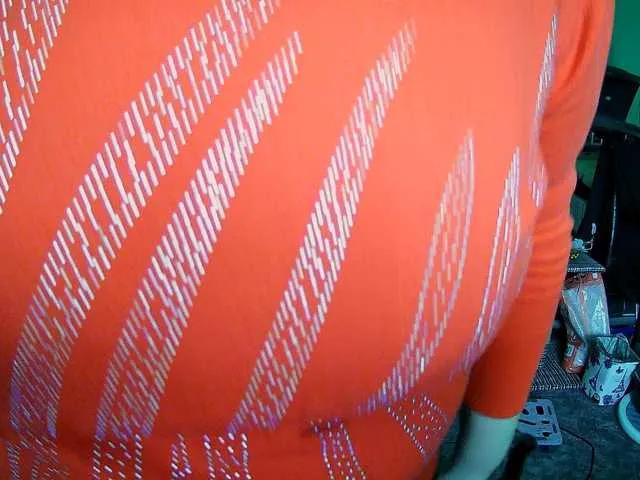 LOLA88888 on BongaCams 