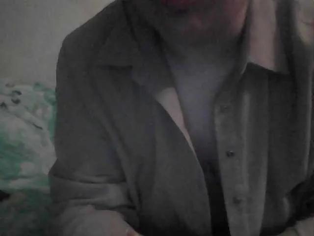 Marinade — Freechat on BongaCams