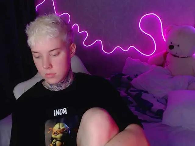 mery-jane- — Freechat on BongaCams