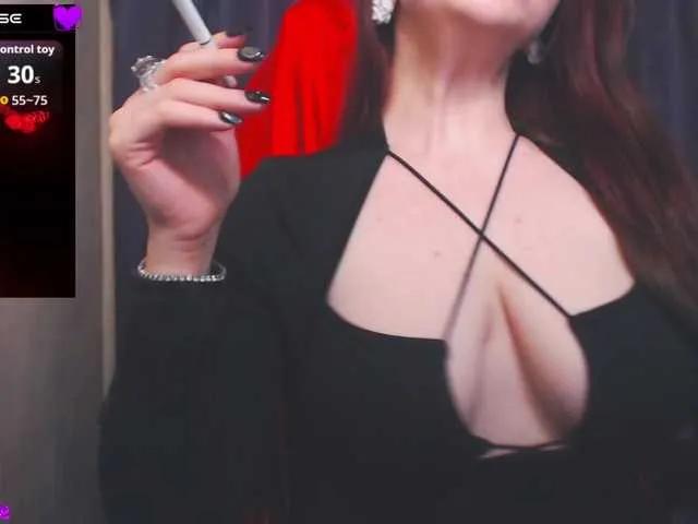 MiaGrace — Treating me with kindness and respect is incredibly attractive to me. I value a man who is considerate and caring towards me.