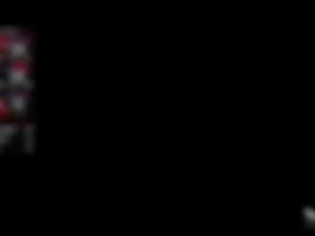 MilashaNyasha — guys, politeness, humor, fun, love, cunnilingus, caresses, penis, aesthetics, tokens, vibration, dirty talk, generosity, beauty, art and music, audience...