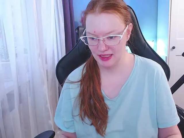 missInari — Generosity and courtesy. I appreciate honesty and openness. I love affection and tenderness. I love sexy and interesting outfits! I love lovense!