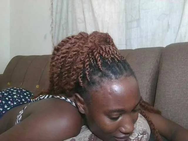 Missprettygal on BongaCams 