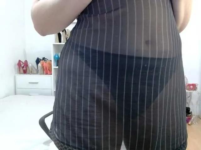 MisstressSabi — Tips and slaves ,submissive men,tokens sound