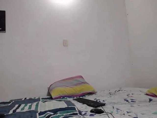 morbo-total69 — "My opinion regarding pleasure is that you have to use all the senses."