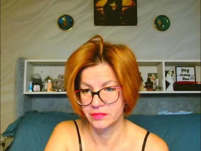 Natali3855 on BongaCams 