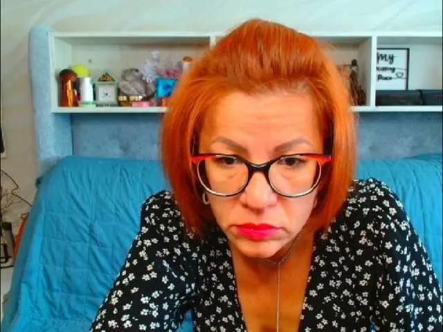 Natali3855 on BongaCams 