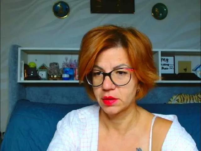 Natali3855 on BongaCams 